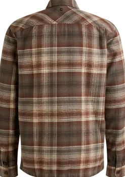 Overhemden><noscript><img width=