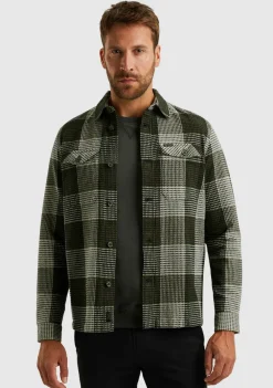 Overhemden><noscript><img width=