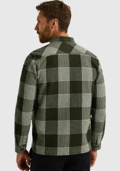 Overhemden><noscript><img width=