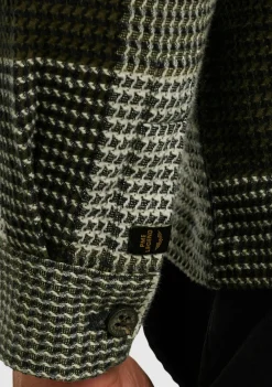 Overhemden><noscript><img width=