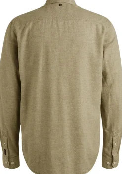 Overhemden><noscript><img width=