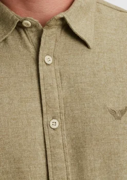 Overhemden><noscript><img width=