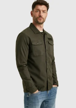 Overhemden><noscript><img width=