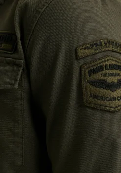 Overhemden><noscript><img width=