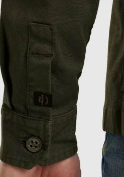 Overhemden><noscript><img width=