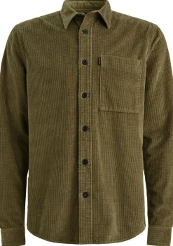 Overhemden>PME LEGEND OVERHEMD