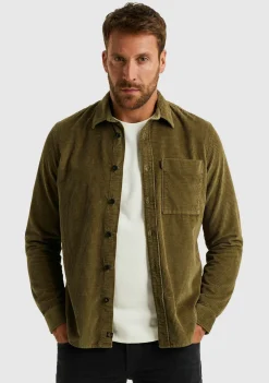 Overhemden>PME LEGEND OVERHEMD