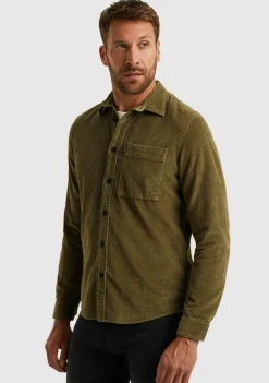 Overhemden><noscript><img width=