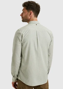 Overhemden><noscript><img width=