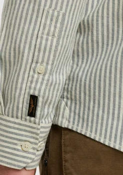 Overhemden><noscript><img width=