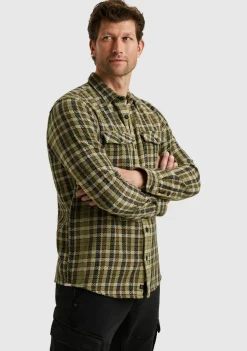 Overshirts><noscript><img width=