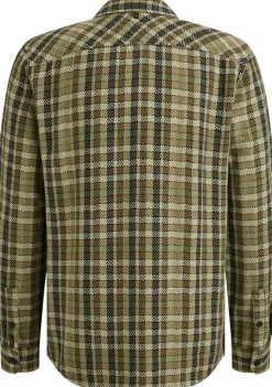 Overshirts><noscript><img width=