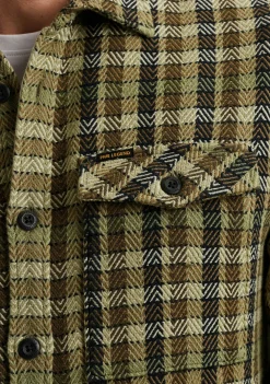 Overshirts><noscript><img width=