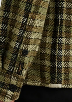 Overshirts><noscript><img width=