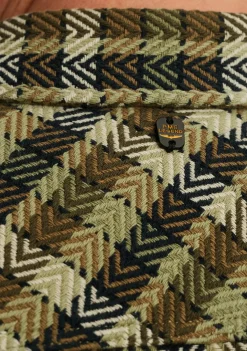 Overshirts><noscript><img width=