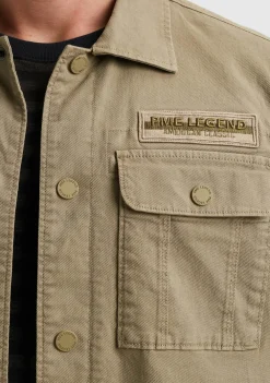 Overshirts><noscript><img width=