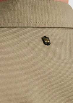 Overshirts><noscript><img width=