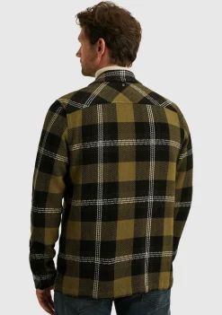 Overshirts><noscript><img width=