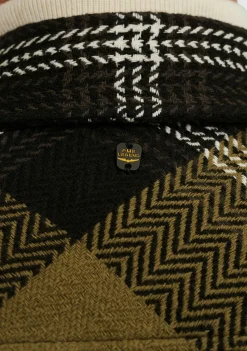 Overshirts><noscript><img width=