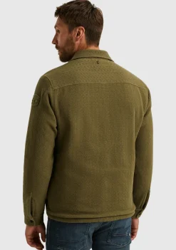 Overshirts><noscript><img width=