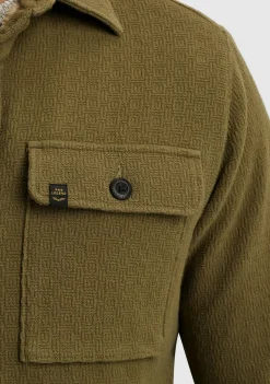 Overshirts><noscript><img width=