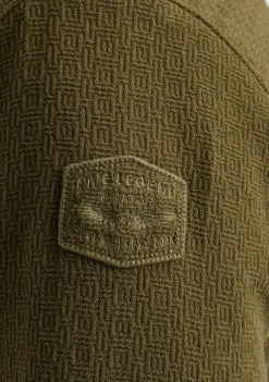 Overshirts><noscript><img width=