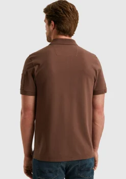 Polo's><noscript><img width=