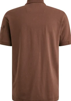 Polo's><noscript><img width=