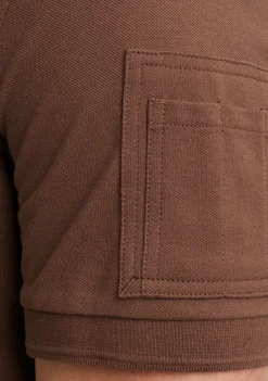 Polo's><noscript><img width=