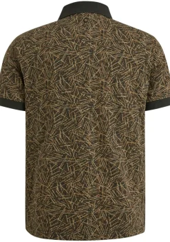 Polo's><noscript><img width=