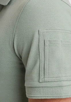 Polo's><noscript><img width=