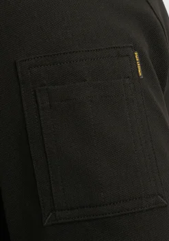 Polo's><noscript><img width=