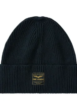 Accessoires>PME LEGEND SHAWL/MUTS