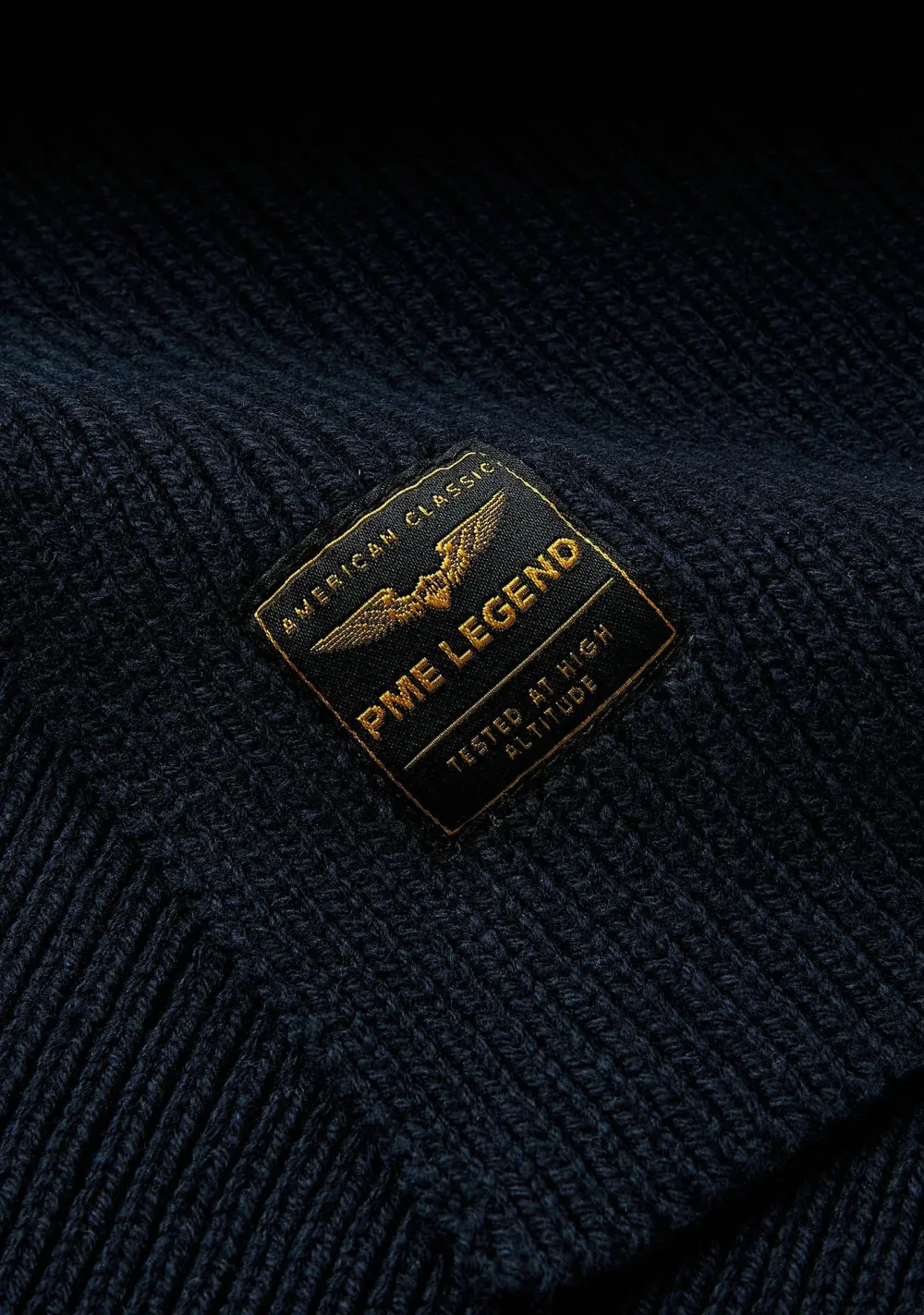 Accessoires>PME LEGEND SHAWL/MUTS