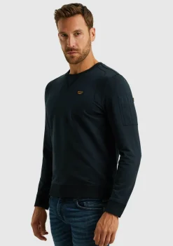 Truien>PME LEGEND SWEATER