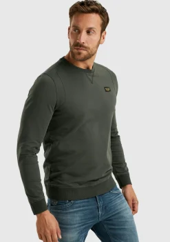 Truien><noscript><img width=