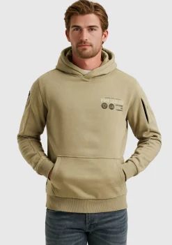 Truien>PME LEGEND SWEATER