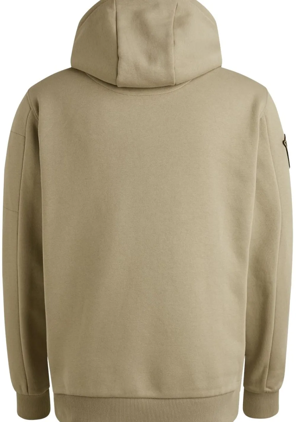 Truien>PME LEGEND SWEATER