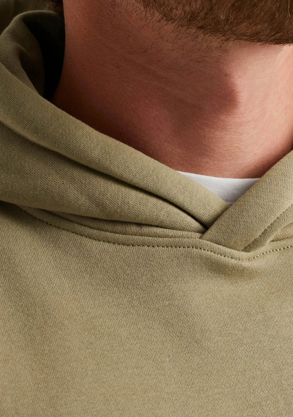 Truien>PME LEGEND SWEATER