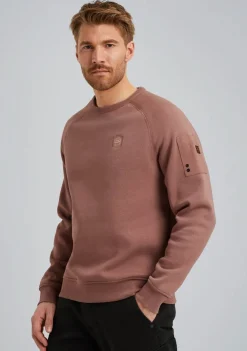 Truien><noscript><img width=