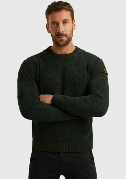 Truien><noscript><img width=