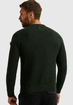 Truien><noscript><img width=