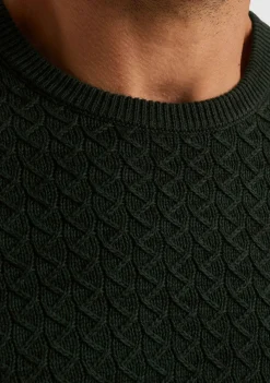 Truien><noscript><img width=