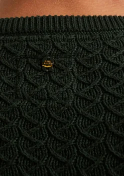 Truien><noscript><img width=