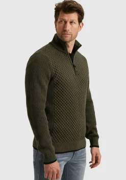 Truien><noscript><img width=