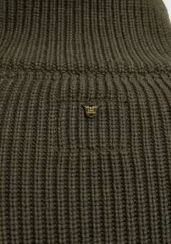 Truien><noscript><img width=