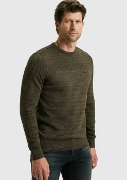 Truien><noscript><img width=