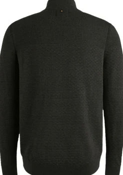 Truien><noscript><img width=