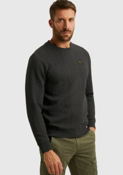 Truien><noscript><img width=