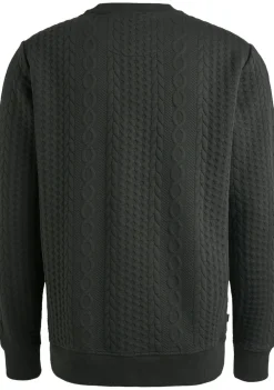 Truien><noscript><img width=